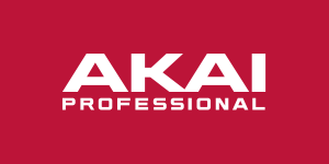 Akai Professional logo